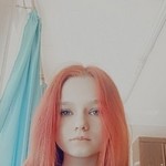 ira, 19 (1 фото, 0 видео)