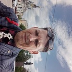 Александр Лебедев, 59 (1 фото, 0 видео)