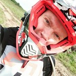 Иван, 37 (3 фото, 0 видео)