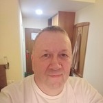 Андрей, 59 (1 фото, 0 видео)