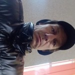 , 53 (4 , 0 )
