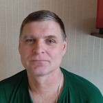 Володя, 48 (1 фото, 0 видео)