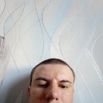 , 22 (1 , 0 )
