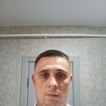 сергей, 45 (1 фото, 0 видео)