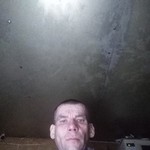 Анатолий, 42
