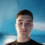 Vlad, 26 (1 фото, 0 видео)