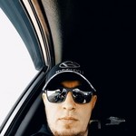 *****, 35 (1 фото, 0 видео)