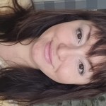 Светлана, 41