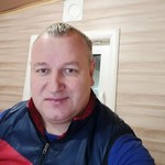 Сергей Аксёненко, 19 (1 фото, 0 видео)