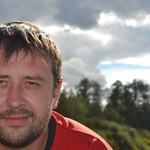 Алексей, 42 (1 фото, 0 видео)