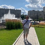 Константин, 47
