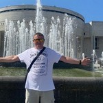 Константин, 47