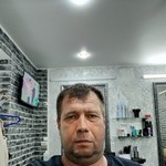 Андрей, 46 (1 фото, 0 видео)