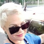 Irina, 56 (4 фото, 0 видео)