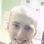 Андрей Цыбанин, 25 (1 фото, 0 видео)