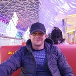 Иван Косоруков, 35 (1 фото, 0 видео)