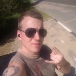 Андрей, 35 (1 фото, 0 видео)