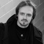 Виталий Чугунков, 31 (1 фото, 0 видео)
