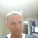 Алексей Ермоленко, 51 (1 фото, 0 видео)