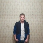 Евгений, 30 (1 фото, 0 видео)