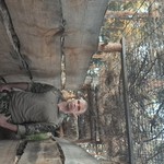 Lexa, 37 (2 фото, 0 видео)