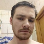 Влад, 25 (1 фото, 0 видео)