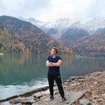 Илья, 25 (1 фото, 0 видео)