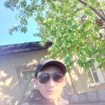 Александр Крылатов, 28 (1 фото, 0 видео)
