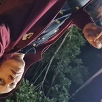 Вася, 25 (1 фото, 0 видео)