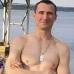 Евгений, 37 (1 фото, 0 видео)