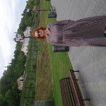 Ирина, 56
