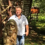 Игорь, 53 (1 фото, 0 видео)