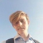 коля, 21 (1 фото, 0 видео)