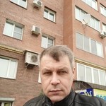Александр, 49 (1 фото, 0 видео)