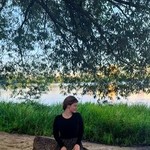 Your dream, 36 (11 , 0 )