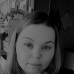 Оксана, 37 (1 фото, 0 видео)