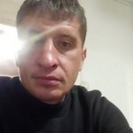 , 38 (2 , 0 )