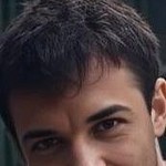 Олег Богданов, 20 (2 фото, 0 видео)