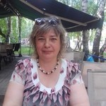 Оксана, 57 (1 фото, 0 видео)