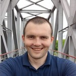 Alexander, 27 (2 фото, 0 видео)