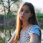 , 26 (2 , 0 )