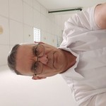 Михаил, 56
