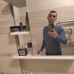 Данил Березов, 31 (1 фото, 0 видео)