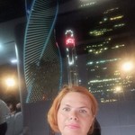 Ксения Спирина, 41 (5 фото, 0 видео)
