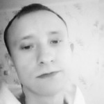 Максим, 31 (2 фото, 0 видео)