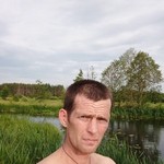 Ilyh, 36 (1 фото, 0 видео)