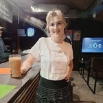 Мария Амусина, 36 (1 фото, 0 видео)