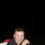 Леонид, 35 (1 фото, 0 видео)