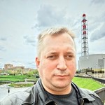 Данила, 40 (13 фото, 0 видео)