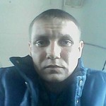 Сергей Аверченко, 39 (1 фото, 0 видео)